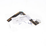 Maxbell Maxbell Charging Port Flex Cable Ribbon Replacement Part For Apple iPad Air iPad 5