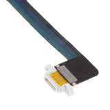 Maxbell Maxbell Charging Port Flex Cable Ribbon Replacement Part For Apple iPad Air iPad 5