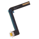 Maxbell Maxbell Charging Port Flex Cable Ribbon Replacement Part For Apple iPad Air iPad 5