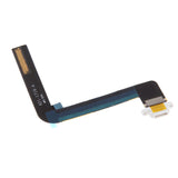 Maxbell Maxbell Charging Port Flex Cable Ribbon Replacement Part For Apple iPad Air iPad 5