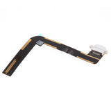 Maxbell Maxbell Charging Port Flex Cable Ribbon Replacement Part For Apple iPad Air iPad 5