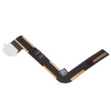 Maxbell Maxbell Charging Port Flex Cable Ribbon Replacement Part For Apple iPad Air iPad 5