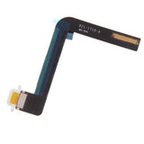 Maxbell Maxbell Charging Port Flex Cable Ribbon Replacement Part For Apple iPad Air iPad 5