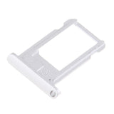 Maxbell Maxbell Replacement SIM Card Tray Holder Case Storage Alloy for Apple iPad 5/iPad Air Tablets, Pack of 1