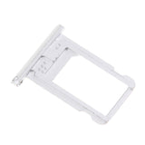 Maxbell Maxbell Replacement SIM Card Tray Holder Case Storage Alloy for Apple iPad 5/iPad Air Tablets, Pack of 1