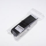 Maxbell Silicone Rubber Case Cover For Samsung TV AA59-00816A 00813A Black - Aladdin Shoppers