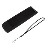 Maxbell Silicone Rubber Case Cover For Samsung TV AA59-00816A 00813A Black - Aladdin Shoppers