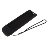 Maxbell Silicone Rubber Case Cover For Samsung TV AA59-00816A 00813A Black - Aladdin Shoppers