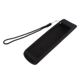 Maxbell Silicone Rubber Case Cover For Samsung TV AA59-00816A 00813A Black - Aladdin Shoppers