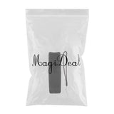 Maxbell Silicone Rubber Case Cover For Samsung TV AA59-00816A 00813A Black - Aladdin Shoppers