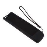 Maxbell Silicone Rubber Case Cover For Samsung TV AA59-00816A 00813A Black - Aladdin Shoppers