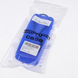 Maxbell Silicone Rubber Case Cover For TV VIZIO--XRT112 Blue - Aladdin Shoppers