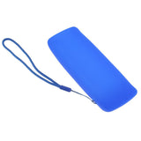 Maxbell Silicone Rubber Case Cover For TV VIZIO--XRT112 Blue - Aladdin Shoppers