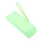 Maxbell Silicone Rubber Case Cover For TV VIZIO--XRT112 Luminous Green - Aladdin Shoppers