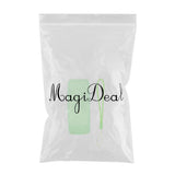 Maxbell Silicone Rubber Case Cover For TV VIZIO--XRT112 Luminous Green - Aladdin Shoppers