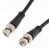 BNC Male To Male Ethernet Coaxial Cable 1.5meter - Aladdin Shoppers