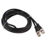 BNC Male To Male Ethernet Coaxial Cable 3meter - Aladdin Shoppers