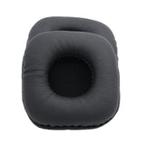 Maxbell Ear Pads Cushions For Marshall MAJOR Headset Headphone Black - Aladdin Shoppers