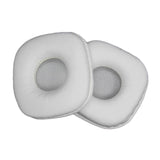 Maxbell New EAR PADS CUSHIONS Headband Ear Pads For Marshall MAJOR Headset White - Aladdin Shoppers