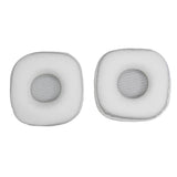 Maxbell New EAR PADS CUSHIONS Headband Ear Pads For Marshall MAJOR Headset White - Aladdin Shoppers