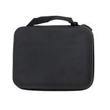 Maxbell Portable Nylon Radio Handy Carry Bag Carring Case Holder for Baofeng 5R 888S - Aladdin Shoppers