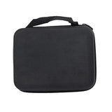 Maxbell Portable Nylon Radio Handy Carry Bag Carring Case Holder for Baofeng 5R 888S - Aladdin Shoppers