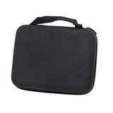 Maxbell Portable Nylon Radio Handy Carry Bag Carring Case Holder for Baofeng 5R 888S - Aladdin Shoppers