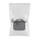 Maxbell Portable Nylon Radio Handy Carry Bag Carring Case Holder for Baofeng 5R 888S - Aladdin Shoppers