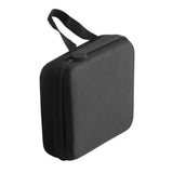 Maxbell Portable Nylon Radio Handy Carry Bag Carring Case Holder for Baofeng 5R 888S - Aladdin Shoppers