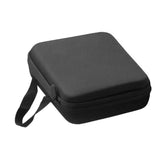 Maxbell Portable Nylon Radio Handy Carry Bag Carring Case Holder for Baofeng 5R 888S - Aladdin Shoppers