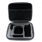 Maxbell Portable Nylon Radio Handy Carry Bag Carring Case Holder for Baofeng UV-82,UV-82HP,UV-82L - Aladdin Shoppers