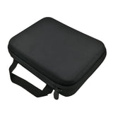 Maxbell Portable Nylon Radio Handy Carry Bag Carring Case Holder for Baofeng UV-82,UV-82HP,UV-82L - Aladdin Shoppers