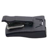 Maxbell Hard Plastic Radio Holster Case Cover for Motorola GP344, GP388 - Aladdin Shoppers