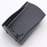 Maxbell Hard Plastic Radio Holster Case Cover for Motorola GP344, GP388 - Aladdin Shoppers