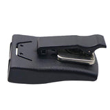 Maxbell Hard Plastic Radio Holster Case Cover for Motorola GP344, GP388 - Aladdin Shoppers
