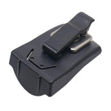 Maxbell Hard Plastic Radio Holster Case Cover for Motorola GP344, GP388 - Aladdin Shoppers