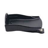 Maxbell Hard Plastic Radio Holster Case Cover for Motorola GP344, GP388 - Aladdin Shoppers