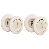 Maxbell Maxbell 70mm Replacement EarPads Ear Cushions