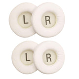 Maxbell Maxbell 70mm Replacement EarPads Ear Cushions