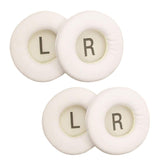 Maxbell Maxbell 70mm Replacement EarPads Ear Cushions