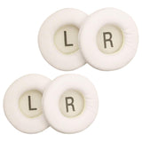 Maxbell Maxbell 70mm Replacement EarPads Ear Cushions