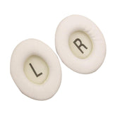 Maxbell Maxbell 70mm Replacement EarPads Ear Cushions