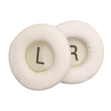 Maxbell Maxbell 70mm Replacement EarPads Ear Cushions