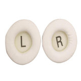 Maxbell Maxbell 70mm Replacement EarPads Ear Cushions