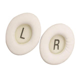 Maxbell Maxbell 80mm Replacement EarPads Ear Cushions