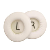 Maxbell Maxbell 80mm Replacement EarPads Ear Cushions