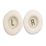 Maxbell Maxbell 80mm Replacement EarPads Ear Cushions