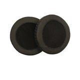 Maxbell 1 Pair Headphone Ear Pads Replacement Cushion Earpad 90mm