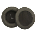 Maxbell 1 Pair Headphone Ear Pads Replacement Cushion Earpad 90mm - Aladdin Shoppers