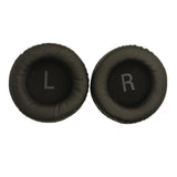 Maxbell 1 Pair Headphone Ear Pads Replacement Cushion Earpad 90mm - Aladdin Shoppers